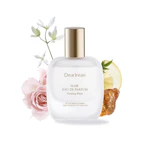 Hair Perfume