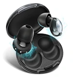 Adjustable Ear Plugs