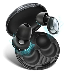 Adjustable Ear Plugs