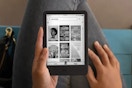 qvc-kindle-1
