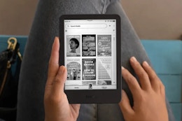 qvc-kindle-1