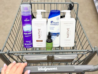 walgreens-pg-hair-care-kcl-0193