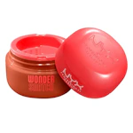 Wonder Snatch Setting Powder