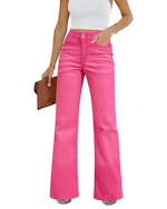 Women's Boyfriend Jeans