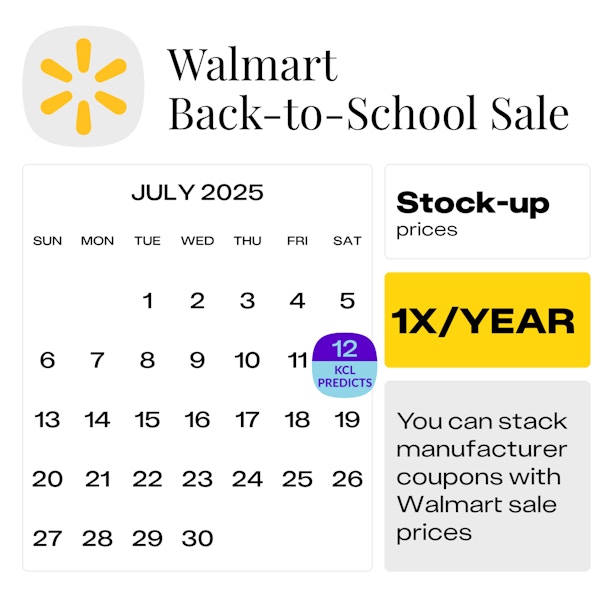 Walmart-Back-to-School-Sale-2025