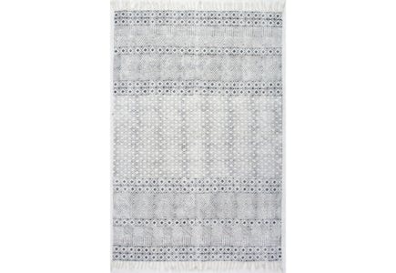 NuLoom Area Rug