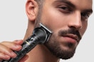 beard trimmer
