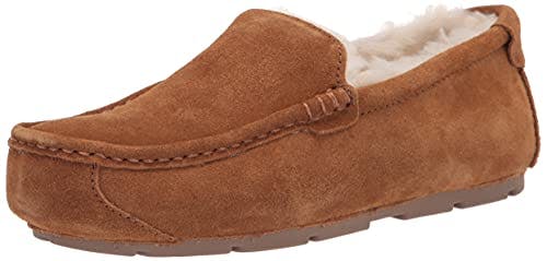 Koolaburra by UGG Men's Slipper