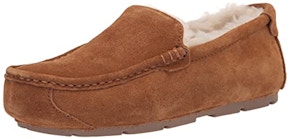 Koolaburra by UGG Men's Slipper