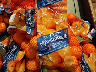 kroger mandarins 2021 sv 1628100760 1628100760