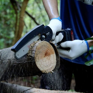amaozn mini chainsaw 1674232992 1674232992