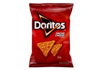 Doritos Chips