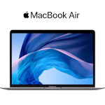 Refurbished Apple MacBook Air