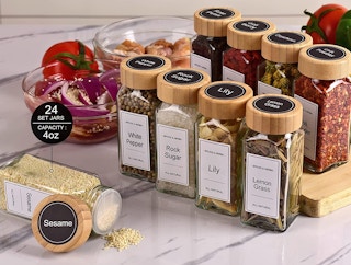 amazon spice jars 1677097492 1677097492 e1677097506293