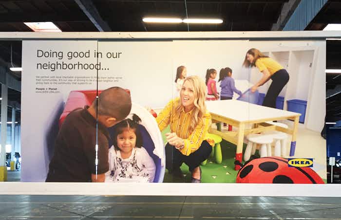 Elmira free thanksgiving dinner Elmira free thanksgiving dinner