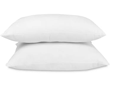 Tommy Bahama Pillow 2-Pack