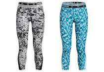 Under Armour Kids' Leggings