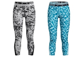 Under Armour Kids' Leggings