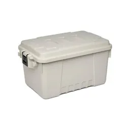 Plano Sportsman's Trunk