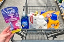 Walgreens Weekly Ad Deals May 4 - May 10 card image