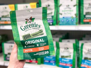 amazon pet day 2022 greenies dental treats original petite dog 1 1650551058 1650551059