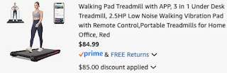 amazon-cart-screensht