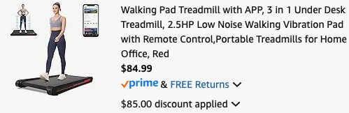 amazon-cart-screensht