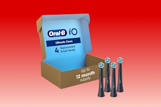oral b heads