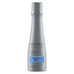 2 Nexxus Shampoos
