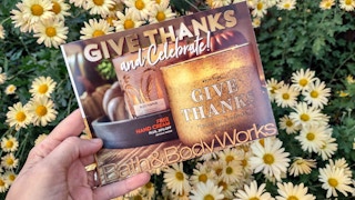 bath-body-works-coupon-mailer-092621