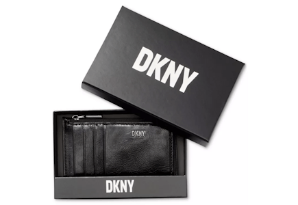DKNY Cardcase