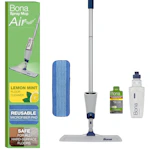 Bona Spray Mop Air