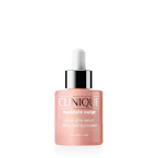 Clinique Moisture Surge Serum