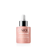 Clinique Moisture Surge Serum