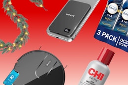 amazon-hybrid-over-60-off-oct-21