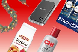 amazon-hybrid-over-60-off-oct-21