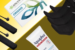 amazon-hybrid-over-60-off-oct-21