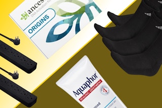 amazon-hybrid-over-60-off-oct-21