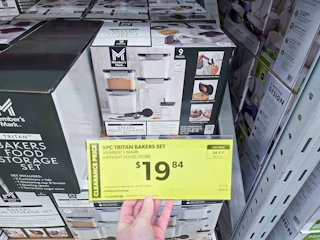 sams-club-clearance-23