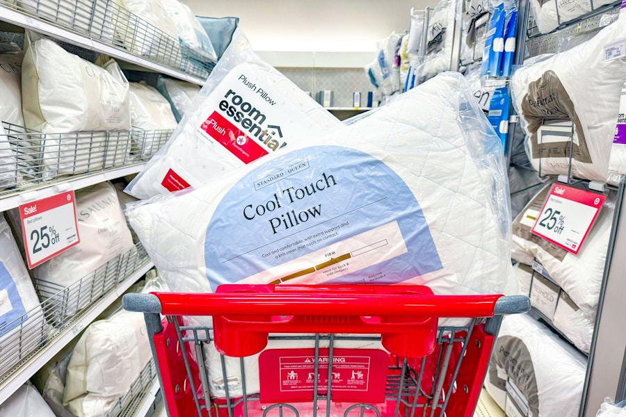 threshold-room-essentials-bed-pillows-target1