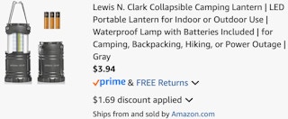 amazon-lewis-n-clark-lantern-cart