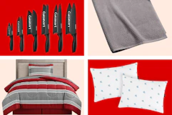 Macy's Star Deals Week Feature Image
