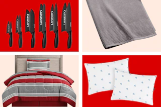 Macy's Star Deals Week Feature Image