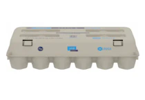 Kroger Eggs 18-Pack