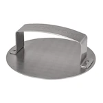 Blackstone Smash & Sear Press