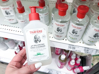 thayers cleanser toner target 2022 5 1656009322 1656009322