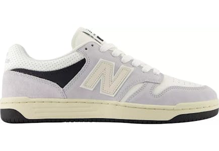 New Balance Adult 480 Shoes