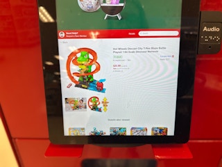 hot-wheels-trex-target4