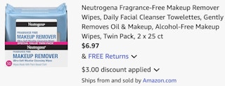 amazon-makeup-remover-cart