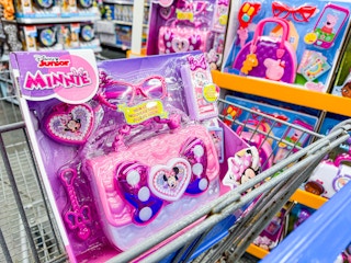 Walmart-Minnie-Mouse-bowfabulous-bag-set-1